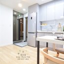 에이스홀 이미지