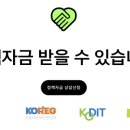 다원파트너스 주식회사 이미지