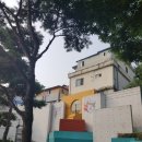 냉천약수터 이미지