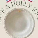 도자기 원데이클래스 이미지