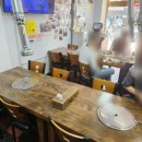 박대박한우생고기 이미지