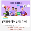 풀스테이더네이쳐홍천D | 네이버 피드메이커 3기 여행 4개월 활동기간 결산 후기 – 신청부터 합격까지