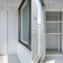 삼산주공 이미지