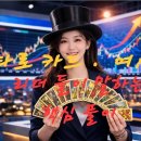 타로카드 The High Priestess 여사제, 2번 카드 . 사랑과 운명 이미지