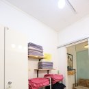 강남 필라테스 오늘 pt후기 (강남역 인근)