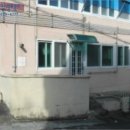 석전동279 이미지