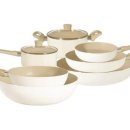 주식회사 백건 이미지