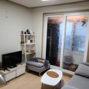 참솔공인중개사사무소 이미지