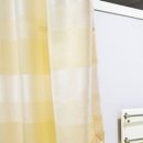 대청한의원 이미지