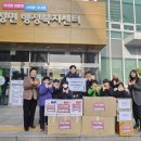 키움태권도 이미지