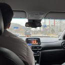 동탄중앙모터스 이미지