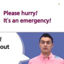 왕초보 여행 영어 이미지