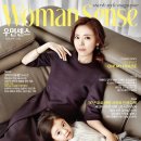 우먼센스 이미지