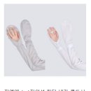 윤혜원여성의원 이미지