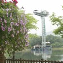 분당-318 이미지