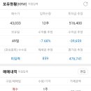 이젠모아 이미지