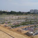 도시농장 이미지