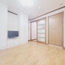 하이빌세탁소 이미지