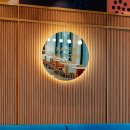 투썸플레이스 군산미룡점 이미지