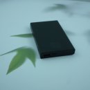 디지털&스마트폰 카메라 활용 이미지