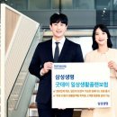 그리고 이미지