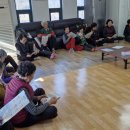 강릉시 보건소 이미지