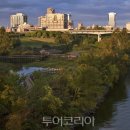 (주)하이스쿨푸드