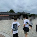 낙산사 | 강원도 양양 가볼만한 곳> 낙산해수욕장 옆 낙산사 방문후기❤️