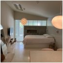 제주무이 이미지