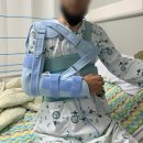 신용의수족보조기 이미지