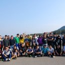 원동셀프세차장 이미지