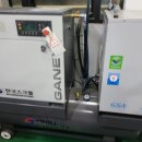 한신콤푸레셔 이미지