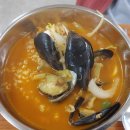 하림맛집 이미지