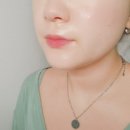 컴포즈커피원주치악점