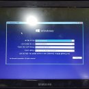 어양동-10 이미지