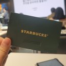 메디럭스 이미지