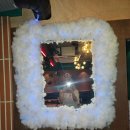 뚝섬노래방 이미지