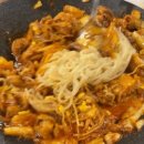 순이네불쭈꾸미/닭볶음탕 이미지