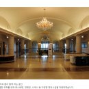 아덴힐리조트&골프클럽 이미지