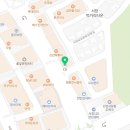CU 서창2지구점 이미지