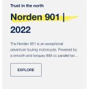 노든(norden) 이미지