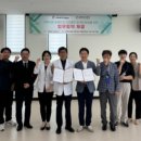 강원특별자치도재활병원 이미지