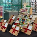 김천시립도서관 이미지