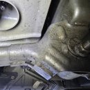 오토라인카센타 이미지