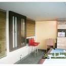 화이트당구장 이미지