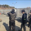 좋은서바이벌 네이버블로그