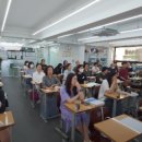 토브닷컴 - 1796 | 토브닷컴