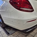 스타모터스정비공업사 이미지