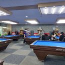 강서당구당구 이미지