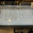 오렌즈 광주상무점 이미지